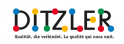 Anlagenführer/in Produktion Tiefkühlprodukte bei Louis Ditzler AG in Möhlin