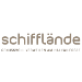 Betriebsassistent in 100% bei Hotel Restaurant Schifflände in Birrwil