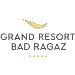 Leiter in HR Services 100% bei Grand Resort Bad Ragaz in Bad Ragaz