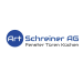 Schreinermonteur/in 80-100% bei Art Schreiner AG in Triengen