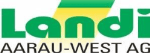 Mitarbeiterin / Mitarbeiter Verkauf TopShop Winznau bei LANDI Aarau-West AG in Winznau