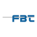 Polymechaniker EFZ 100%, (m/w/d) bei FBT Fahrzeug und Maschinenbau AG in Thörigen