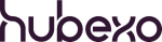 Business Development Manager bei Hubexo Switzerland AG in Opfikon