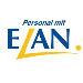 PI Engineer 80 - 100% bei Elan Personal AG in Kaiseraugst