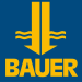 Bauführer / Bauleiter Spezialtiefbau 60-100% (m/w/d) bei BAUER Spezialtiefbau Schweiz AG in Baden