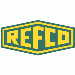 Sachbearbeiter/in Verkaufsinnendienst Export 80-100% bei Refco Manufacturing Ltd in Hitzkirch