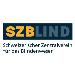 Fachperson Sozialarbeit bei Schweizerischer Zentralverein für das Blindenwesen (SZB) in Zürich