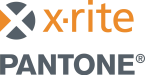 R&D Projektleiter 100% bei X-Rite Europe GmbH in Regensdorf
