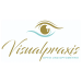 Augenoptiker/in EFZ 50% - 80% bei Visualpraxis GmbH in Horgen