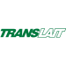 Automaticien/ne bei Translait S.A. in Corminboeuf