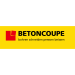 Niederlassungsleiter kontrollierter Betonrückbau (m/w/d) bei BETONCOUPE AG in Rümlang