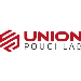 Operator & Produktionsmitarbeiter / Mischer & Laborant - 100% bei Union Pouchlab AG in Zug