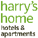 Frühstückskraft in Stundenlohn (m/w/d) bei Harry's Home Holding AG in Spreitenbach