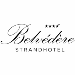 Mitarbeiter/in Hauswirtschaft & Masseur/in bei Belvédère Strandhotel in Spiez