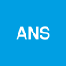 Architekt:in / Techniker:in bei ANS Generalplaner AG in Worb
