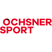 Stellvertretende:r Filialleiter:in 100% bei Ochsner Sport AG in St. Gallen