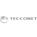 Fahrzeugexperte Innendienst Bern oder Studen (w/m/d) bei TECCONET GmbH in Bern