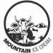 Mitarbeiter/in Glaceproduktion und Produktionsleiter/in 80-100% bei Mountain Ice-Cream AG in Zweisimmen