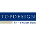 Schreinermonteur bei TOPDESIGN innenausbau AG in Rümlang
