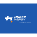 Kunststoffapparatebauer / Kunststoffschlosser für Montagetätigkeiten bei Huber AG Windisch in Windisch