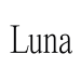 Projektleitung Architektur mit Ausführungserfahrung (80-100 %) bei luna productions GmbH in Deitingen
