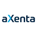 Kunden berater:In für Pensions kassen software (m/w/d) bei aXenta AG in Baden