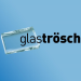 CNC Fräser m/w/d 80-100% bei Glas Trösch AG in Oftringen