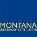 Night Manager bei Art Deco Hotel Montana in Luzern
