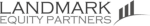 Lead Maker/ Callcenter-Agent/ Investor Acquisition (m/w/d) bei Landmark Equity Partners AG in Zürich