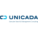Key Account Manager Retail (m/w) bei Unicada AG in Basel