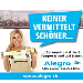Logistiker EFZ bei Alegro AG Personal für Bau, Handwerk & Regie in Spreitenbach