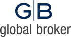 Fachspezialist Versicherungen / Unternehmenskunden bei GlobalBroker Group AG in Zürich