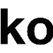 Finanzen & Administration bei Konstrukt AG in Zürich