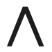 Technische/-r Operationsassistent/-in bei AUMAR LONGEVITY AESTHETICS AG in Zürich