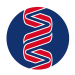 Biomedizinische:n Analytiker:in HF bei Sonic Suisse Labs SA in Baar