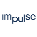 HR Services Advisor 80% bei Impulse-Group GmbH in Zürich