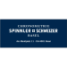 Verkaufsberater/in Uhren, bei Chronometrie Spinnler + Schweizer AG in Basel