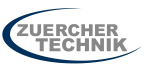 Sachbearbeiter/in Innendienst 80% - 100% (m/w/d) bei Zuercher Technik AG in Böckten