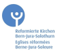Fachverantwortliche:r Sozialdiakonie bei Reformierte Kirchen Bern-Jura-Solothurn in Bern