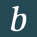 Restaurantleiter (m/w) im Hotel Restuarant La Couronne Solothurn bei Baseltor in Solothurn