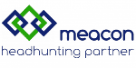 Verkaufsberater Aussendienst Basel (w/m/d) bei Meacon GmbH in Basel