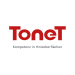 Lackierer / Schreiner / Zimmermann im Aussendienst 100 % bei Tonet AG in Däniken
