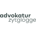 Rechtsanwältin / Rechtsanwalt (80 % - 100 %) bei Advokatur Zytglogge AG in Bern