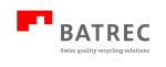 Sales Manager Aktivkohle & Quecksilber-Abfälle bei Batrec Industrie AG in Wimmis