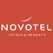 Assistant Front Office Manager 100 % (m/w/d) bei Novotel Bern Expo in Bern