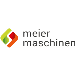 Landmaschinenmechanikerin/ Landmaschinenmechaniker w/m/d bei Meier Maschinen in Marthalen