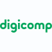 Leiter/in Business Development & Product Management 80-100 % bei Digicomp Academy AG in Zürich