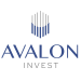 Senior Finance Manager (m/w) bei Avalon Invest AG in Zug