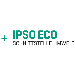 Zeichner:in EFZ Ingenieurbau 20% bei IPSO ECO AG in Rothenburg