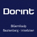 Koch (m/w/d) bei Dorint Blüemlisalp Beatenberg / Interlaken in Beatenberg